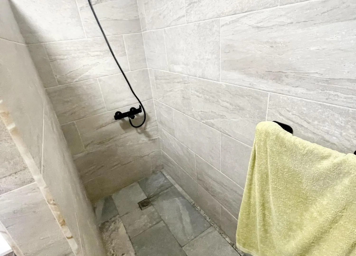 아데제 House With View And Jacuzzi In Adeje 빌라 0*,  스페인